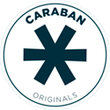 Caraban Brand